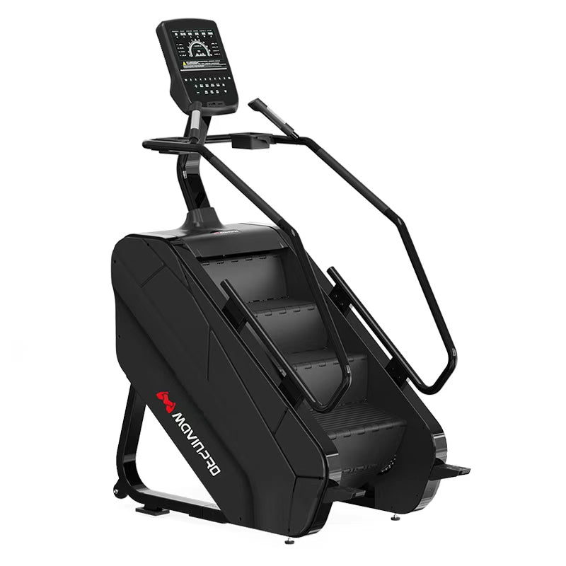 SC02  Stair machine